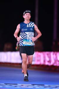 BIB: 
                            <button type="button" onclick="openModal(23643782)" class="btn btn-primary btn-sm float-right btn-popup" data-toggle="modal" data-target=".modal-high-quality">
                        <i class="fas fa-shopping-cart"></i> Add to Cart
                    </button>
                                            <button type="button" onclick="isThisMe(23643782, true)" class="btn btn-success btn-sm float-right btn-popup btn-isme hidden" data-toggle="tooltip" data-placement="bottom" title="นี่คือรูปของคุณใช่ไหม คลิกที่นี่เพื่อเอาเข้าอัลบั้ม">
                        <i class="fas fa-plus"></i> Add to album
                    </button>
                    <button type="button" onclick="isThisMe(23643782, false)" class="btn btn-warning btn-sm float-right btn-popup btn-isnotme hidden">
                        <i class="fas fa-ban"></i> Remove from album
                    </button>